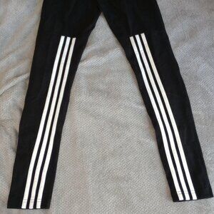 ADIDAS LEGGINGS